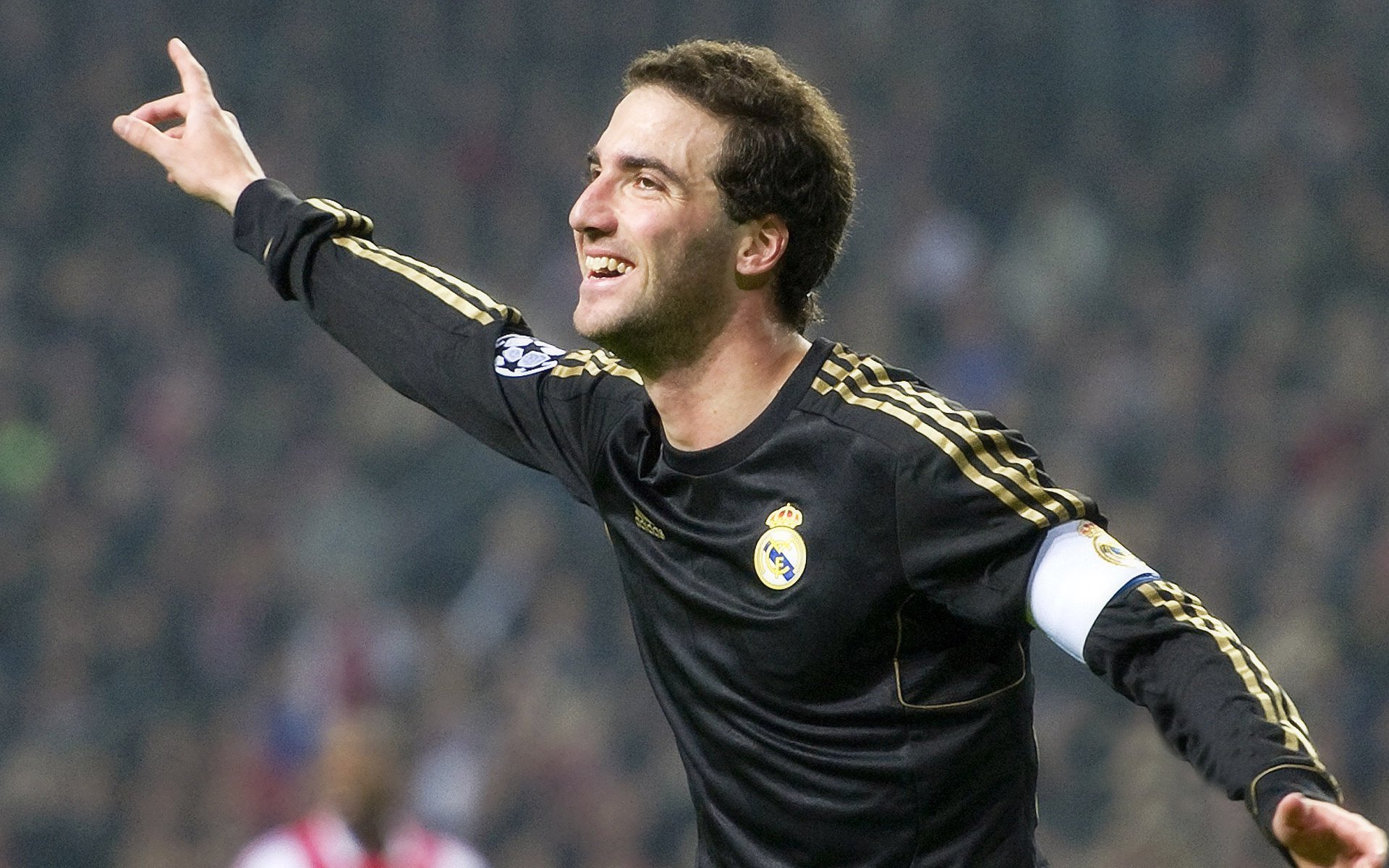 “南非羚羊队的防线支柱：埃尔斯·霍斯特的不可替代性”