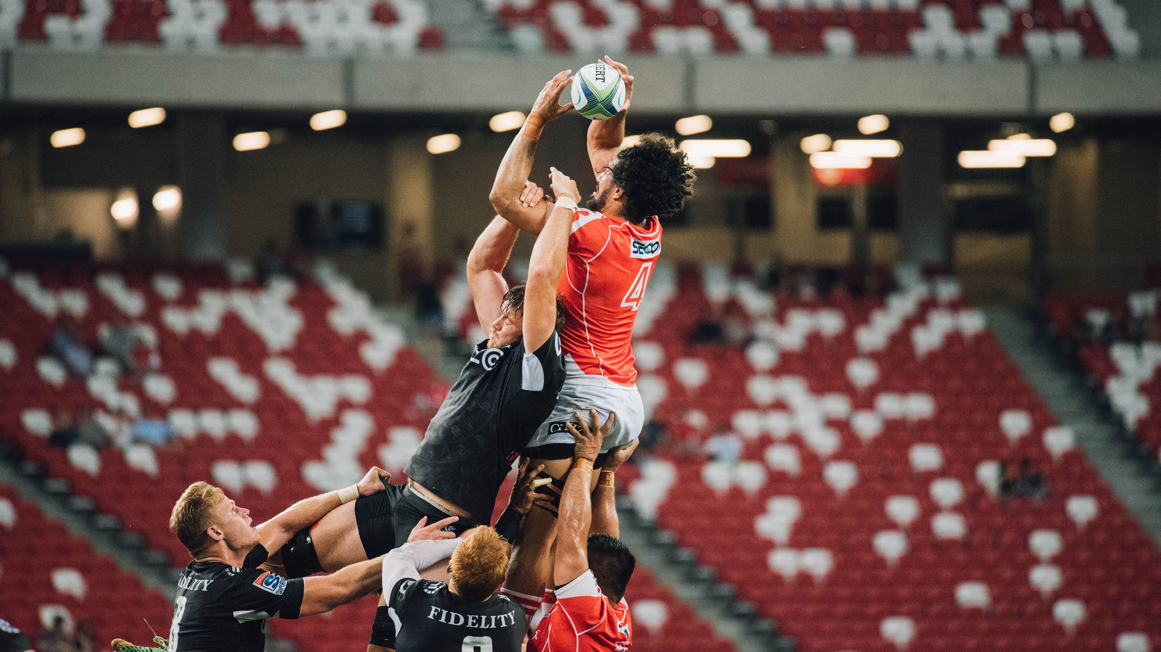 球队海外训练营回访，适应性训练成果明显，海外训练是什么意思