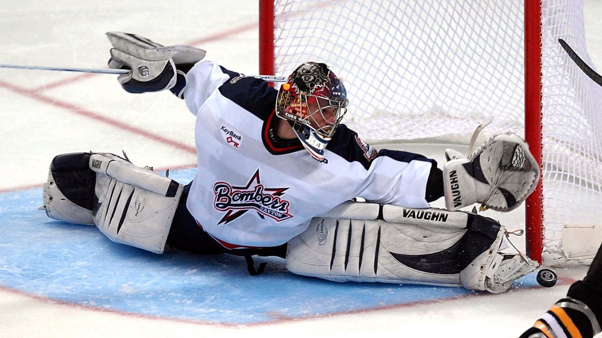 爱游戏电竞-乔·波尔曼通过出色的传球视野，成为袋鼠队战术关键