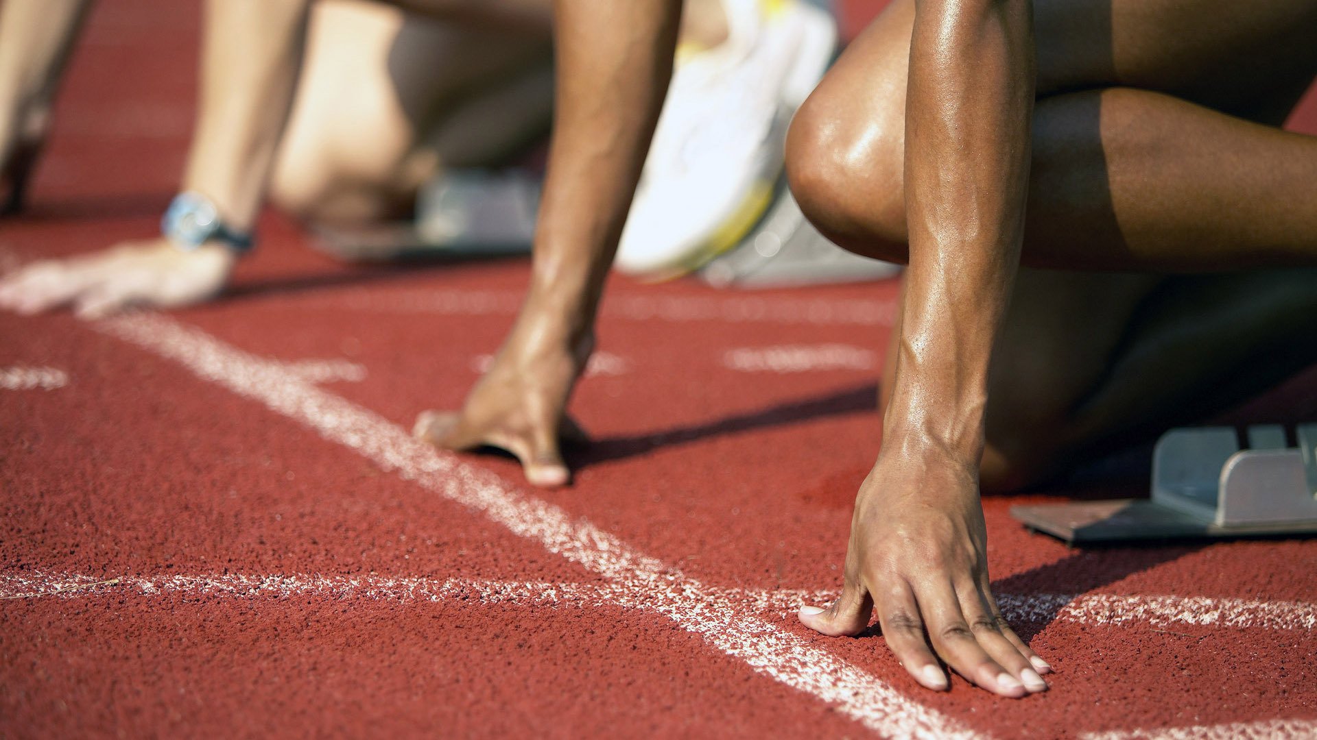 爱游戏大厅-女子足球鼓励球员自建个人IP拓展职业维度，足球自创球员