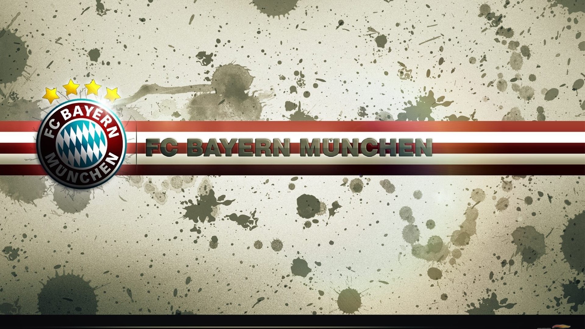 巴尔：全黑队中场“调度员”，精准传球打破僵局