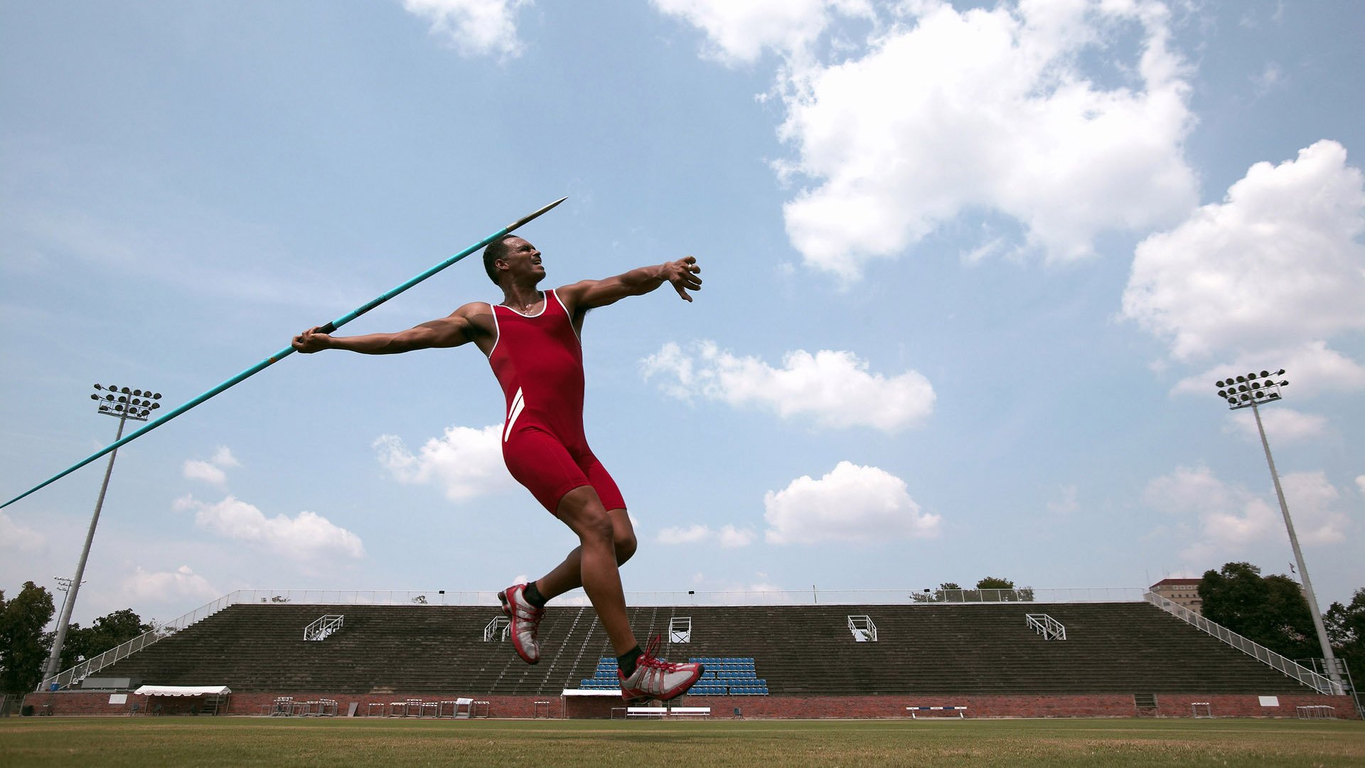 爱游戏体育在线赛事-快攻转换速度快，进攻节奏灵活，快攻方法
