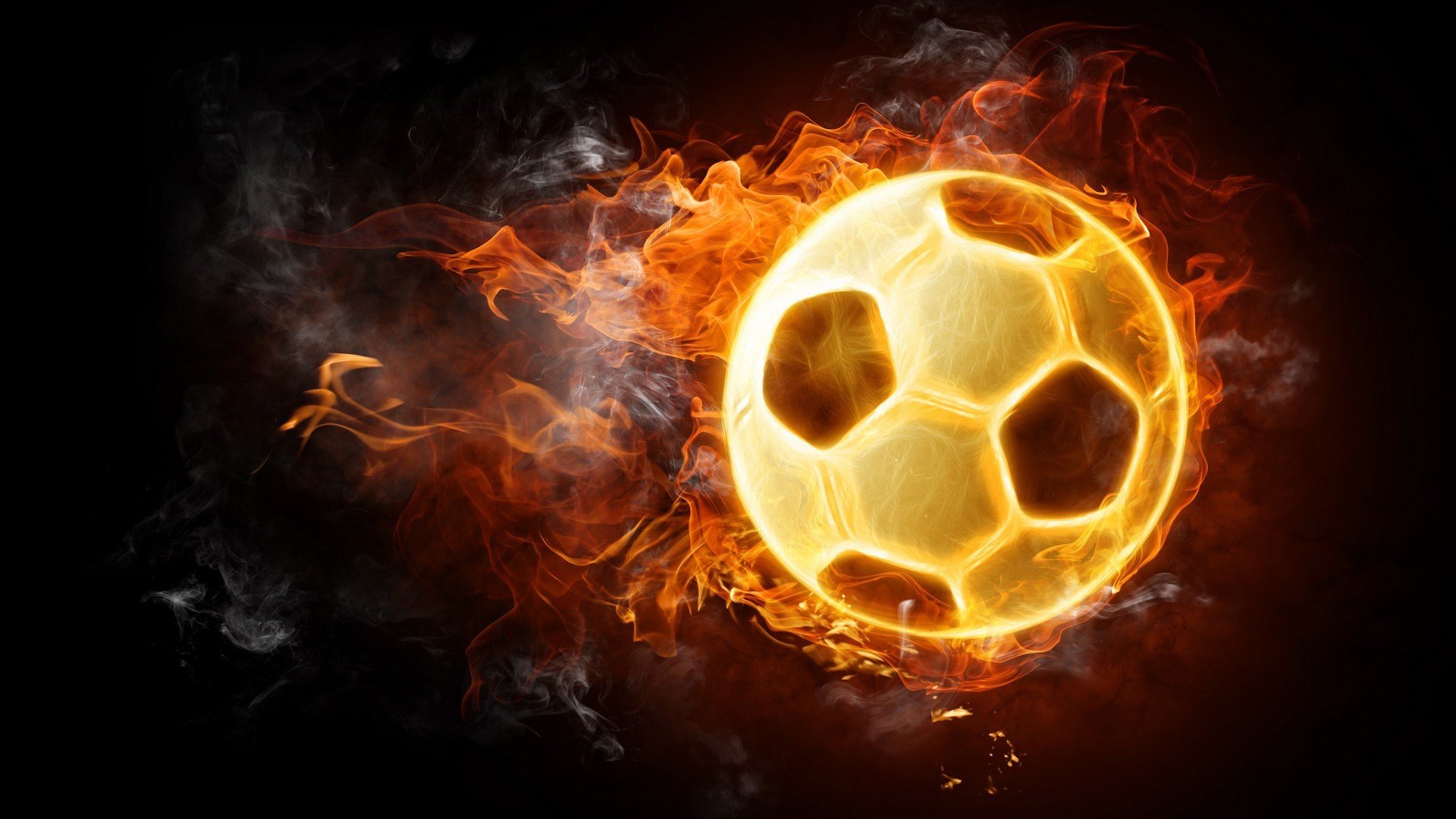 爱游戏官方-英超终场哨声：逆转奇迹震撼全场，英超名哨