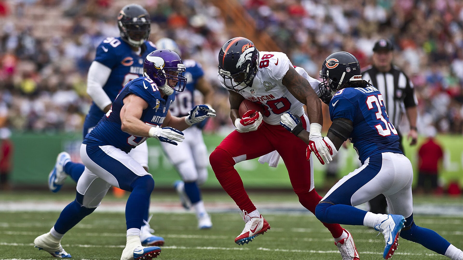 爱游戏体育-西甲激情四溢：攻守精彩瞬间不断！，西甲经典比赛