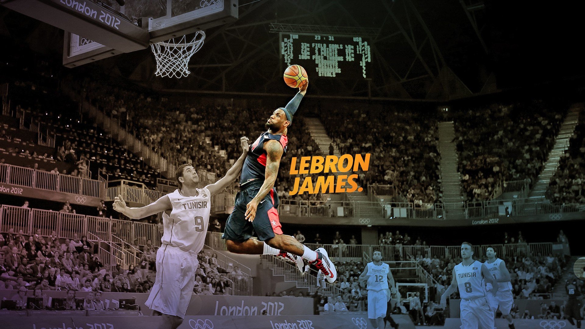 爱游戏平台-马拉维男篮在非洲锦标赛中夺冠，历史新篇章开启，非洲国家马拉维共和国简介